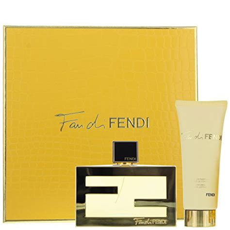 fendi cerca de mi|Fendi for Women .